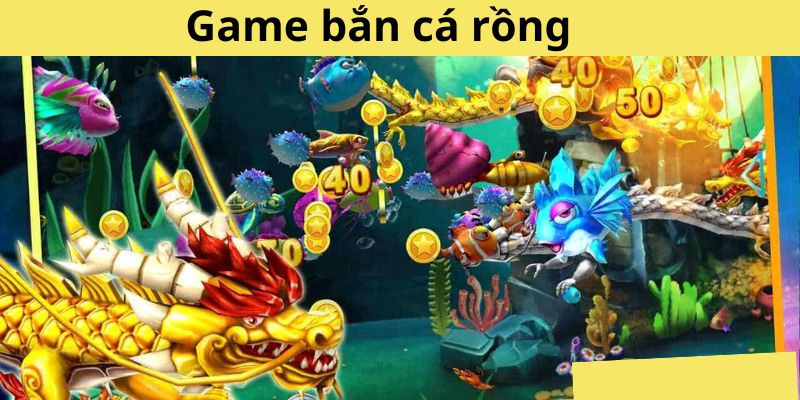 Giới thiệu đôi nét về game