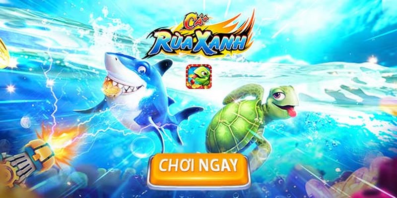 Bắn Cá Ăn Xu Apk – Hướng Dẫn Cách Tải Game Đơn Giản 